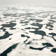 Illustration for article titled 6 Scary Charts That Prove 2014 Was Earth's Warmest Year On Record